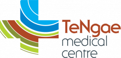 new tnmc logo 201302 colour